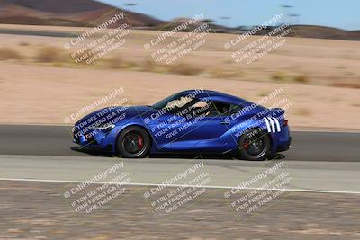 media/Dec-10-2022-Speed Ventures (Sat) [[0c7fb77e6f]]/5-Yellow/session 3 turn 1/